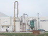 QG、JG、FG Air Stream Dryer
