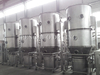 GFG High Efficiency Fluidized Bed Dryer