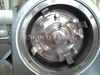 High-Efficiency Grinder (SET)