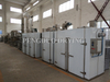 CT-C Hot Air Circulation Drying Oven