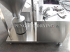 ZSL-Ⅲ Vacuum Conveyor