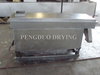FS Square Vibration Sieve