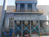 Dust Collection Equipment