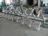 ZPG Vacuum Harrow Dryer