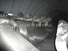 DSH Twin-Screw Cone Mixer