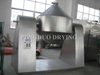 SZH Double Cone Mixer