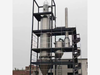 YPG Pressure Spray Dryer