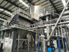 ZLPG Chinese Medicine Extract Spray Dryer