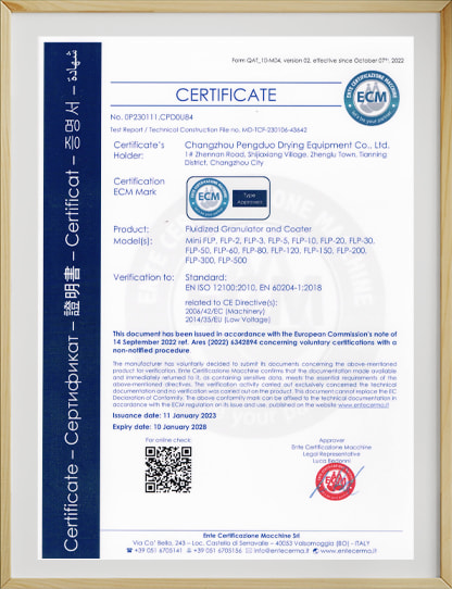 Certifications (1).jpg