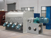 LDH Plough Mixer