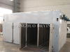 CT-C Hot Air Circulation Drying Oven