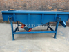 FS Square Vibration Sieve