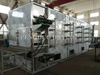 DW Single-Layer Belt Dryer