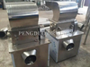 CSJ Coarse Grinder