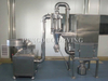 WFS Chinese Herbal Medicine Grinder