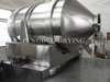 EYH Two Dimensions Mixer