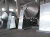 SZH Double Cone Mixer